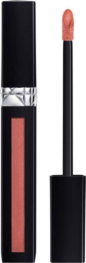 dior 427 delicate satin|rouge Dior liquid.